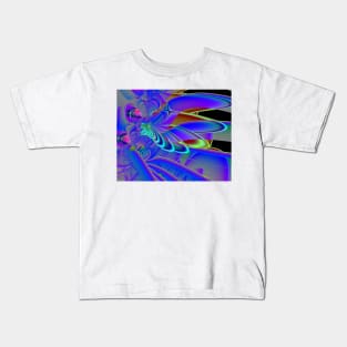 Gossamer Kids T-Shirt